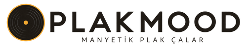 Plakmood